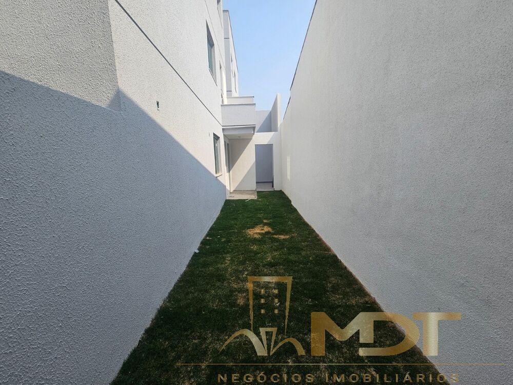 Apartamento, 3 quartos, 130 m² - Foto 10