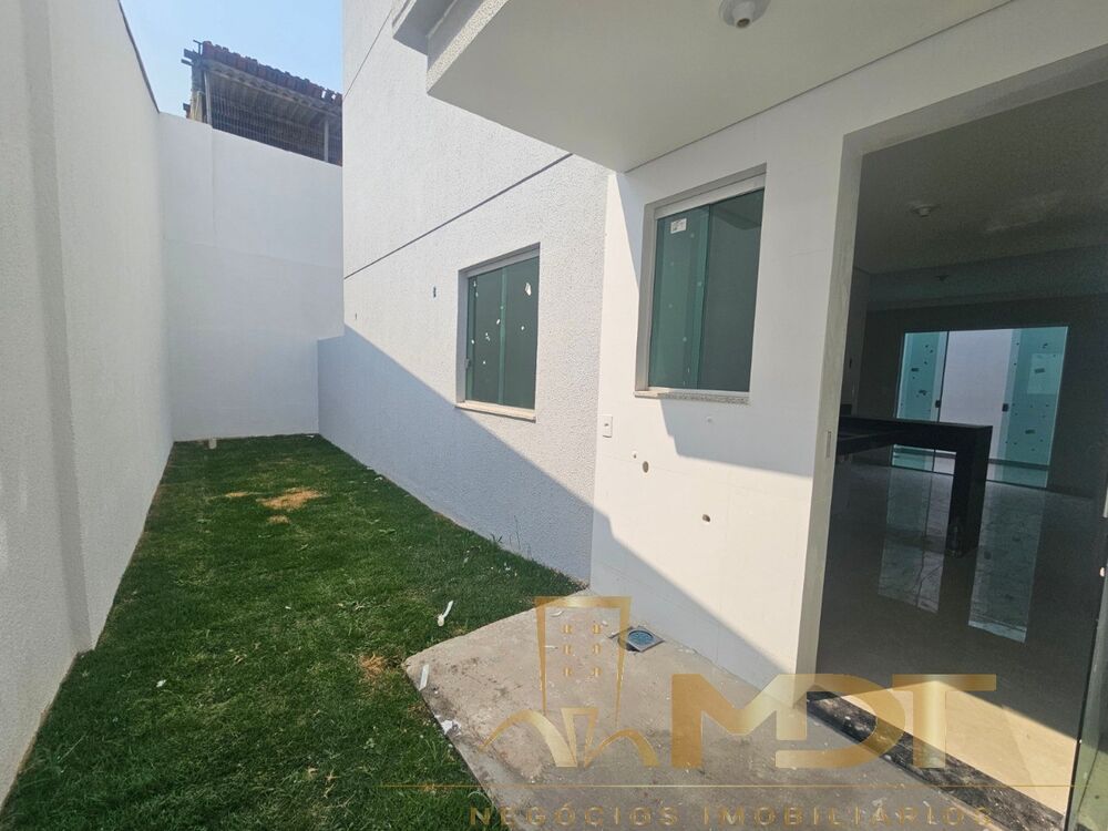 Apartamento, 3 quartos, 130 m² - Foto 9