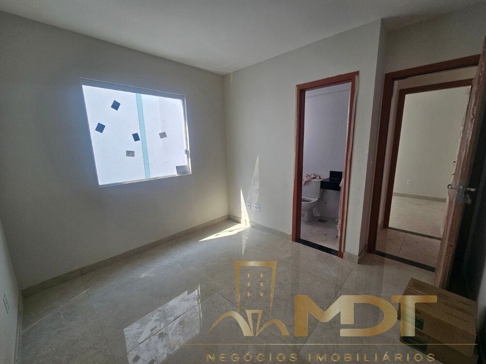 Apartamento, 3 quartos, 130 m² - Foto 6