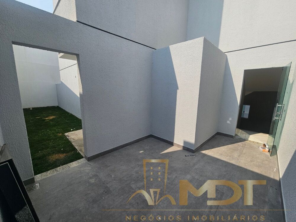 Apartamento, 3 quartos, 130 m² - Foto 11