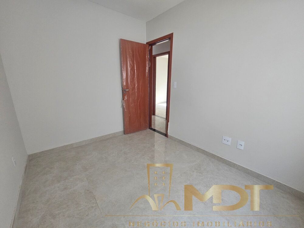 Apartamento, 3 quartos, 130 m² - Foto 5