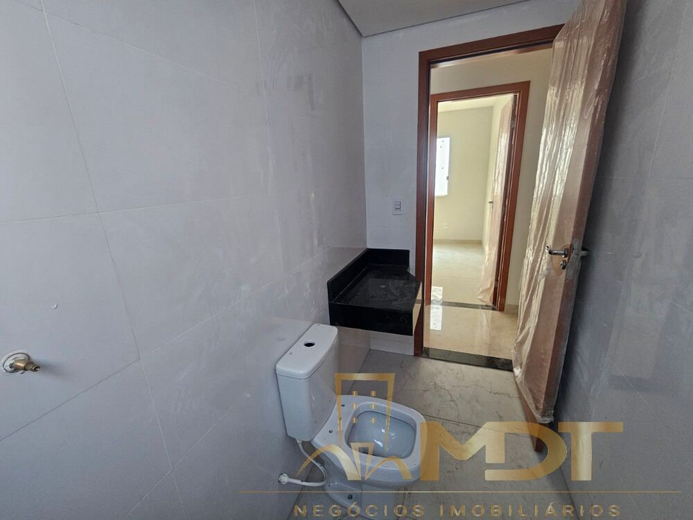 Apartamento, 3 quartos, 130 m² - Foto 12