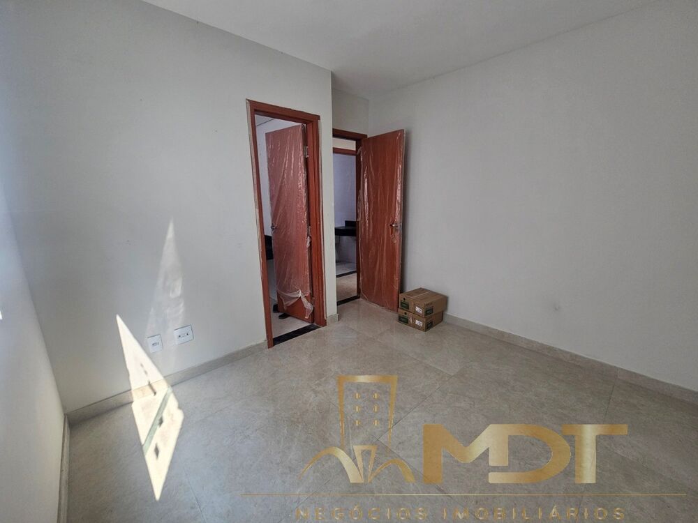 Apartamento, 3 quartos, 130 m² - Foto 7