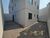 Apartamento, 3 quartos, 130 m² - Foto 1