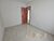Apartamento, 3 quartos, 130 m² - Foto 5