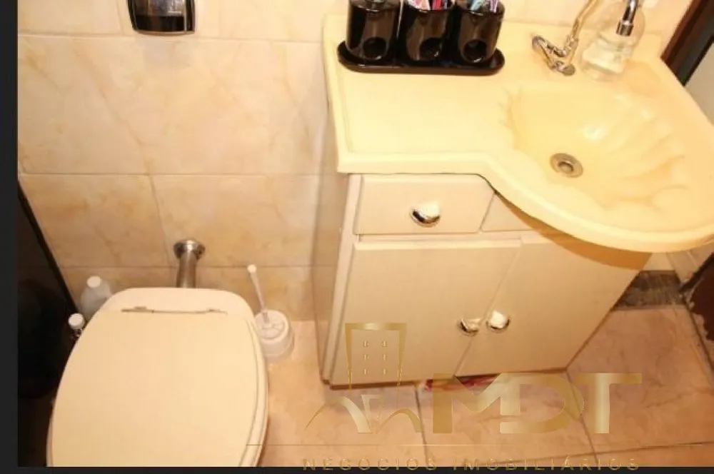 Casa, 3 quartos, 140 m² - Foto 8