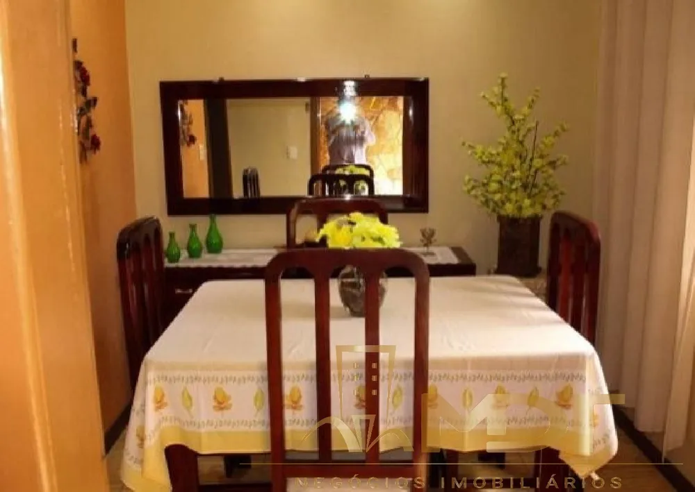 Casa, 3 quartos, 140 m² - Foto 5