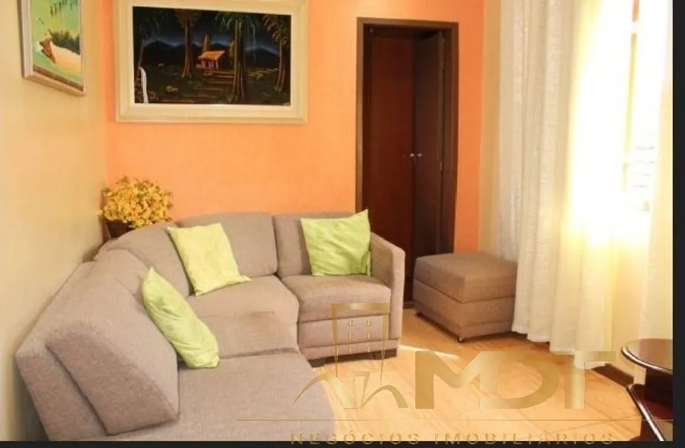 Casa, 3 quartos, 140 m² - Foto 11