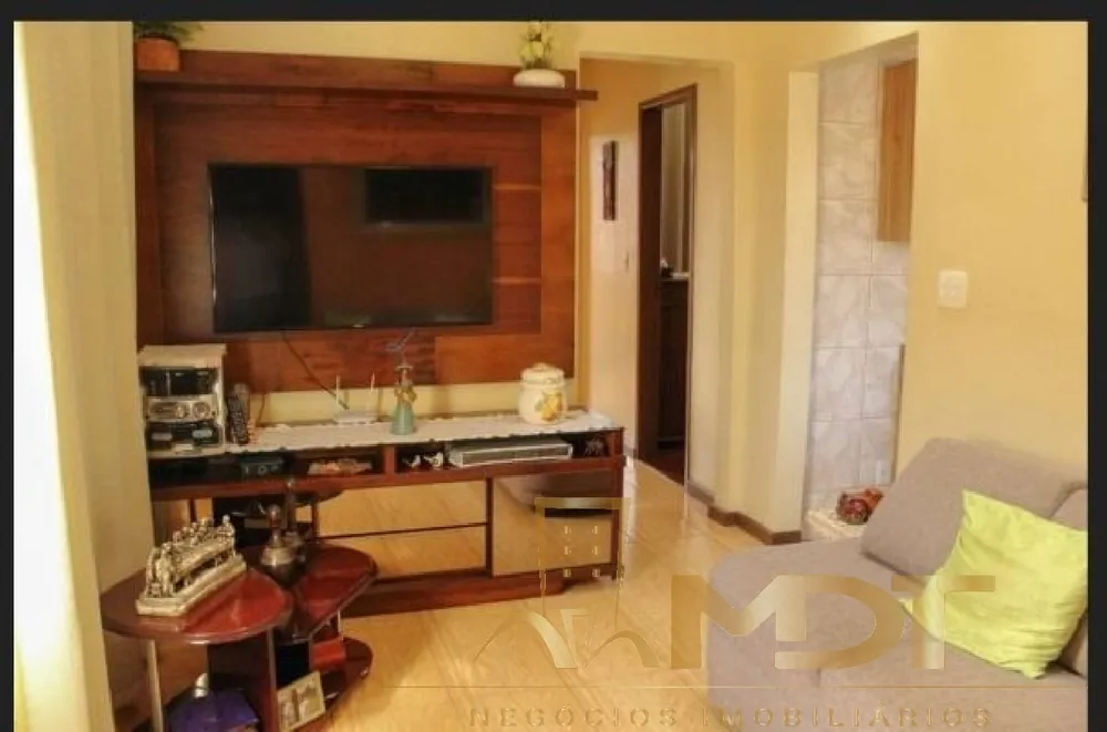 Casa, 3 quartos, 140 m² - Foto 1