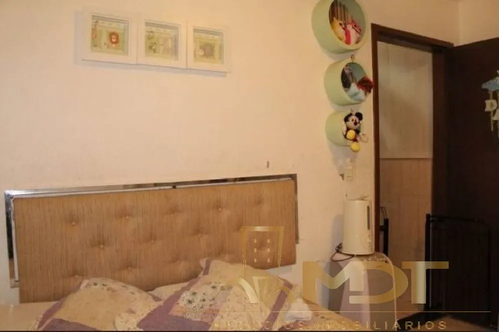 Casa, 3 quartos, 140 m² - Foto 6