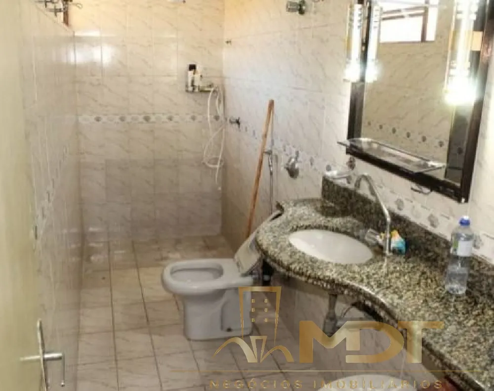 Casa, 3 quartos, 140 m² - Foto 3