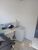 Casa, 2 quartos, 40 m² - Foto 12