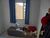 Casa, 2 quartos, 40 m² - Foto 7