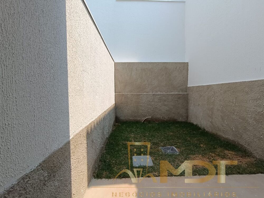 Casa, 2 quartos, 67 m² - Foto 7