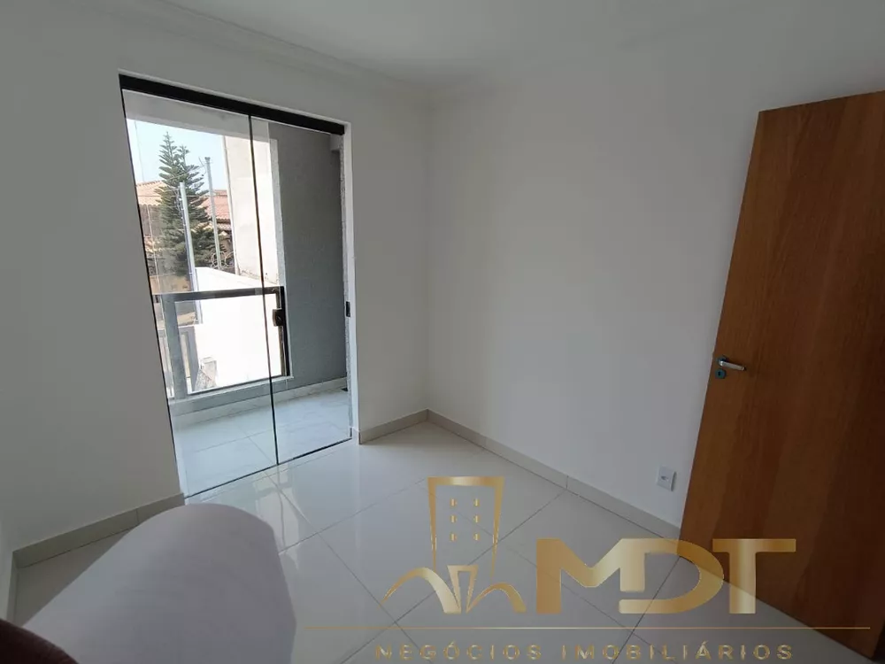 Casa, 2 quartos, 67 m² - Foto 23