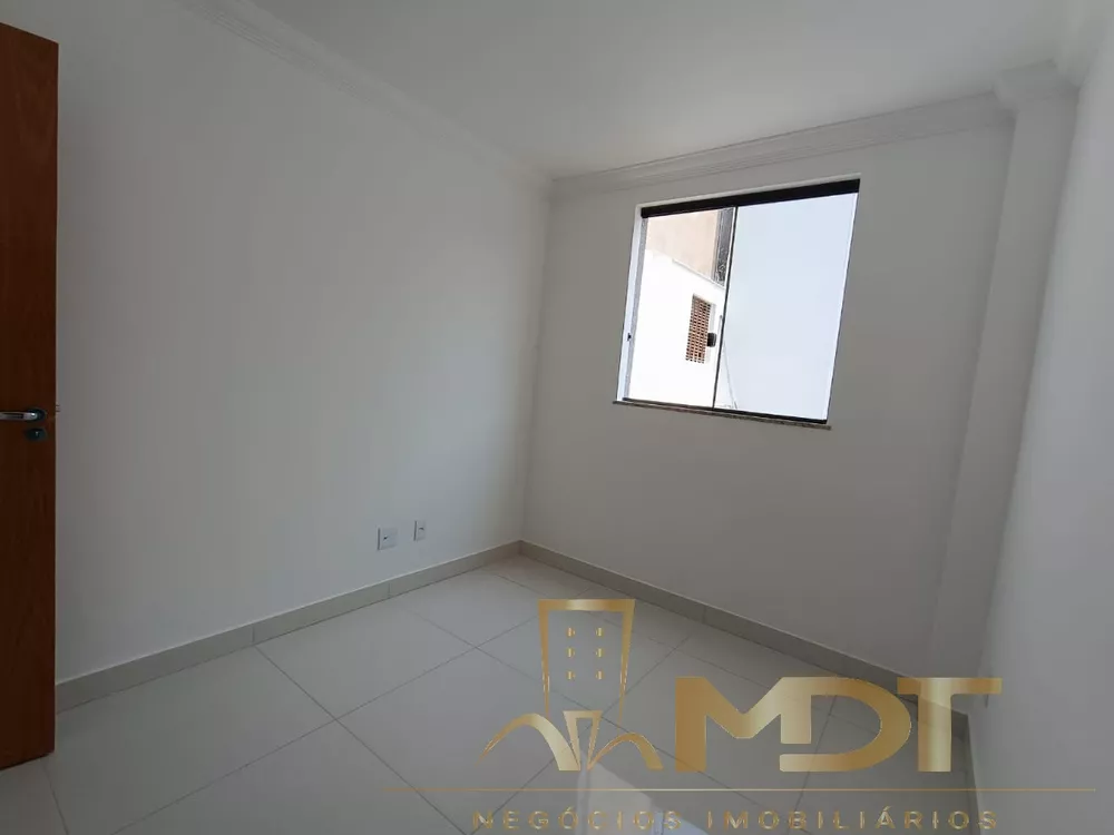 Casa, 2 quartos, 67 m² - Foto 16