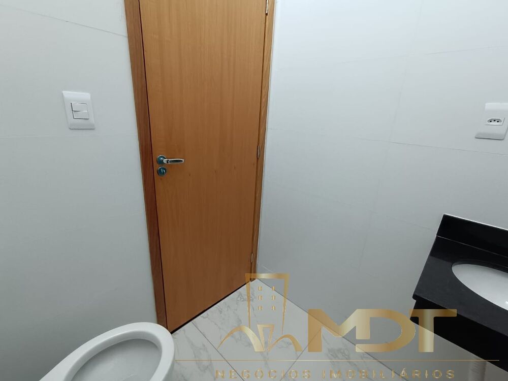 Casa, 2 quartos, 67 m² - Foto 18