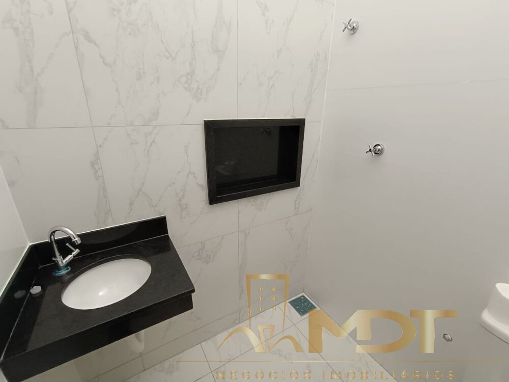 Casa, 2 quartos, 67 m² - Foto 20