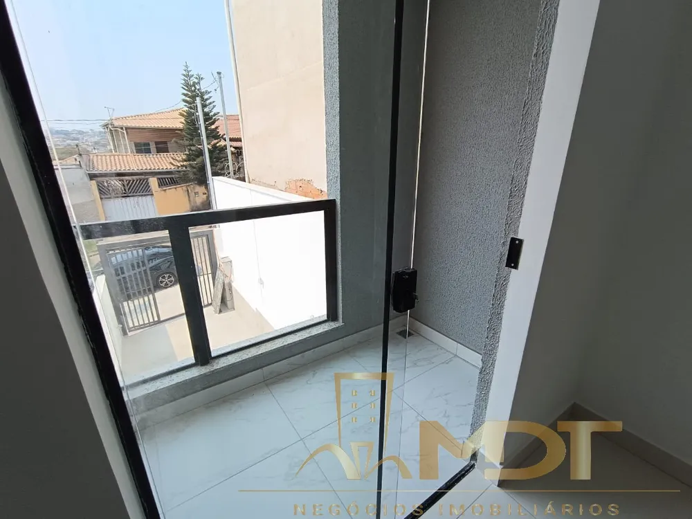 Casa, 2 quartos, 67 m² - Foto 31