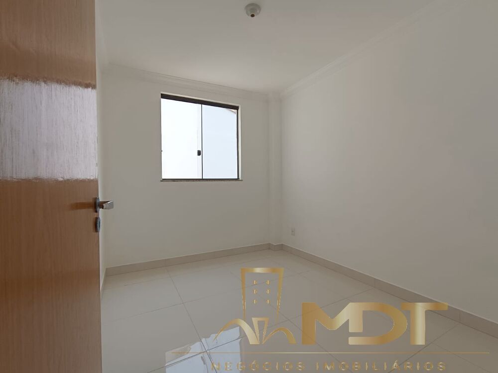 Casa, 2 quartos, 67 m² - Foto 14