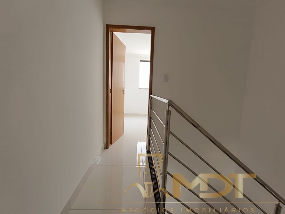 Casa, 2 quartos, 67 m² - Foto 15