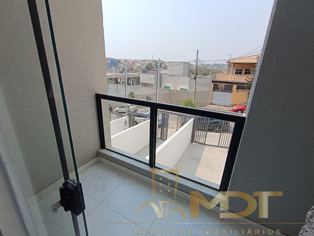 Casa, 2 quartos, 67 m² - Foto 22