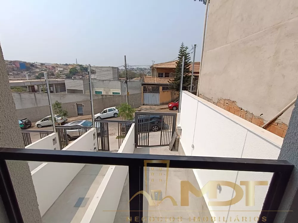 Casa, 2 quartos, 67 m² - Foto 21