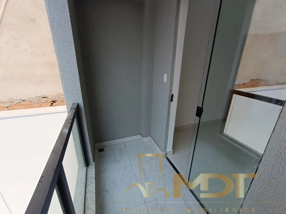 Casa, 2 quartos, 67 m² - Foto 30