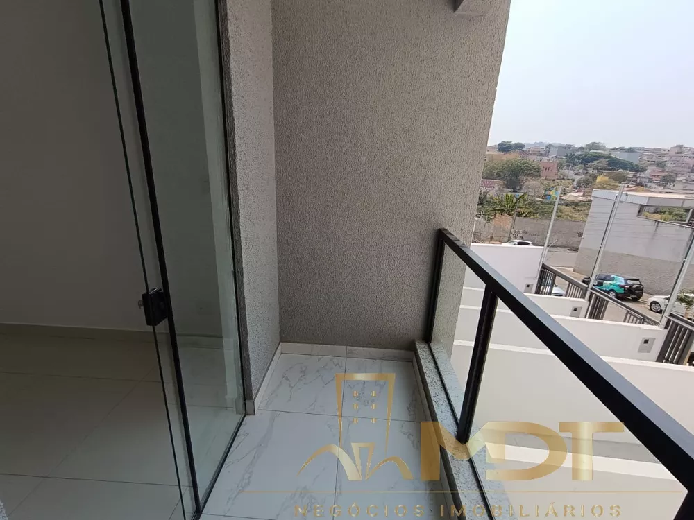 Casa, 2 quartos, 67 m² - Foto 24