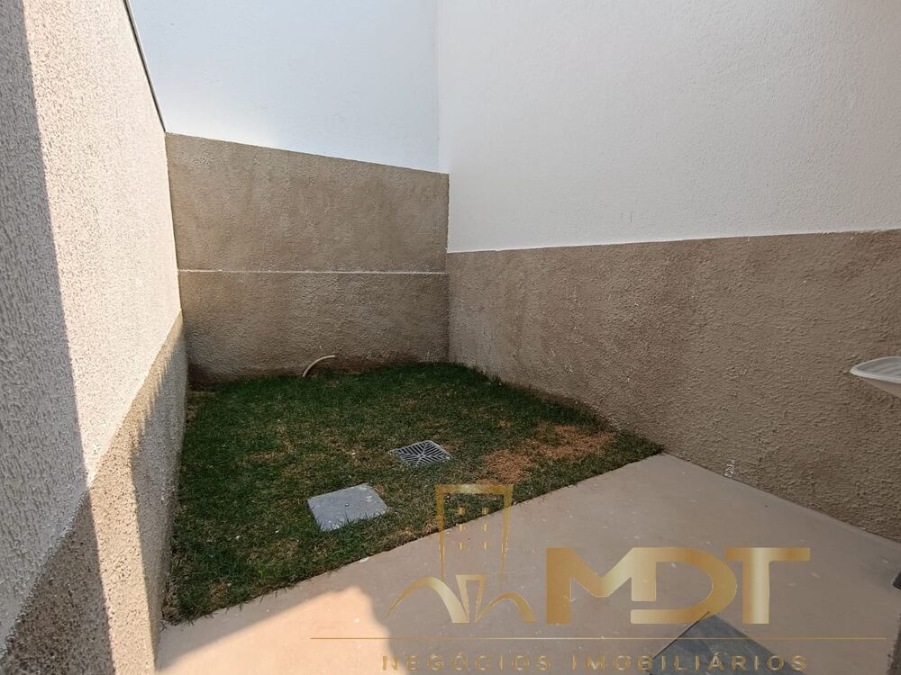 Casa, 2 quartos, 67 m² - Foto 9