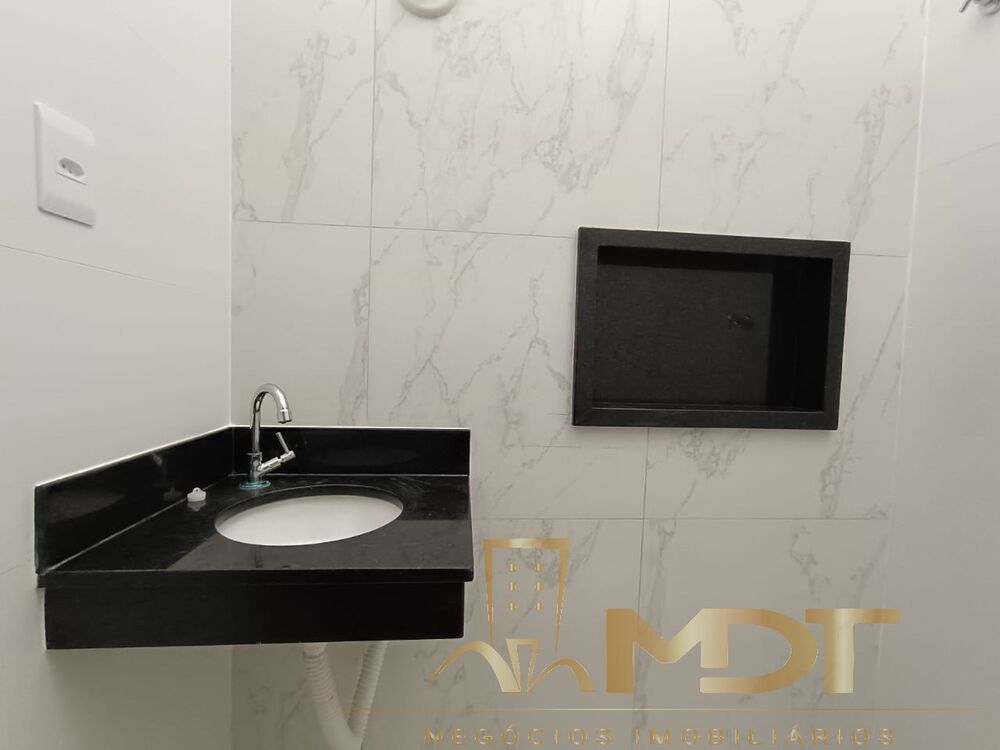 Casa, 2 quartos, 67 m² - Foto 17