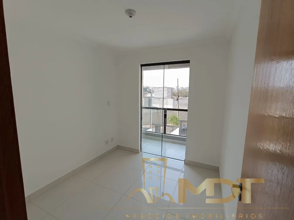 Casa, 2 quartos, 67 m² - Foto 35