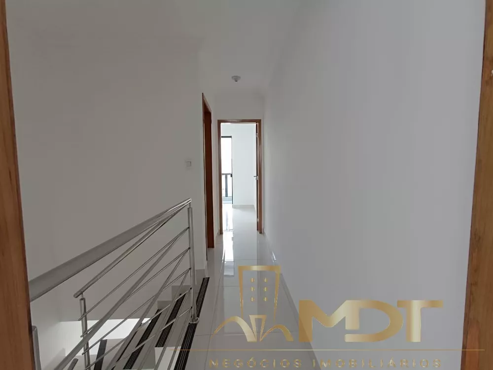 Casa, 2 quartos, 67 m² - Foto 3