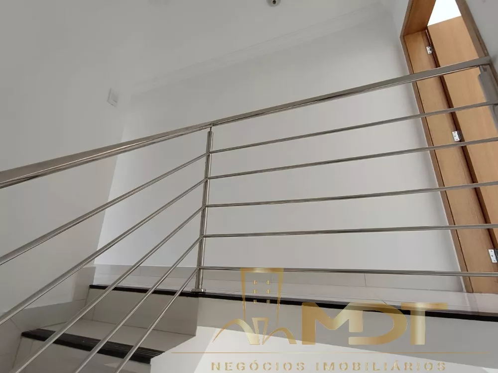 Casa, 2 quartos, 67 m² - Foto 6