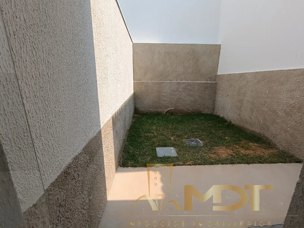 Casa, 2 quartos, 67 m² - Foto 16
