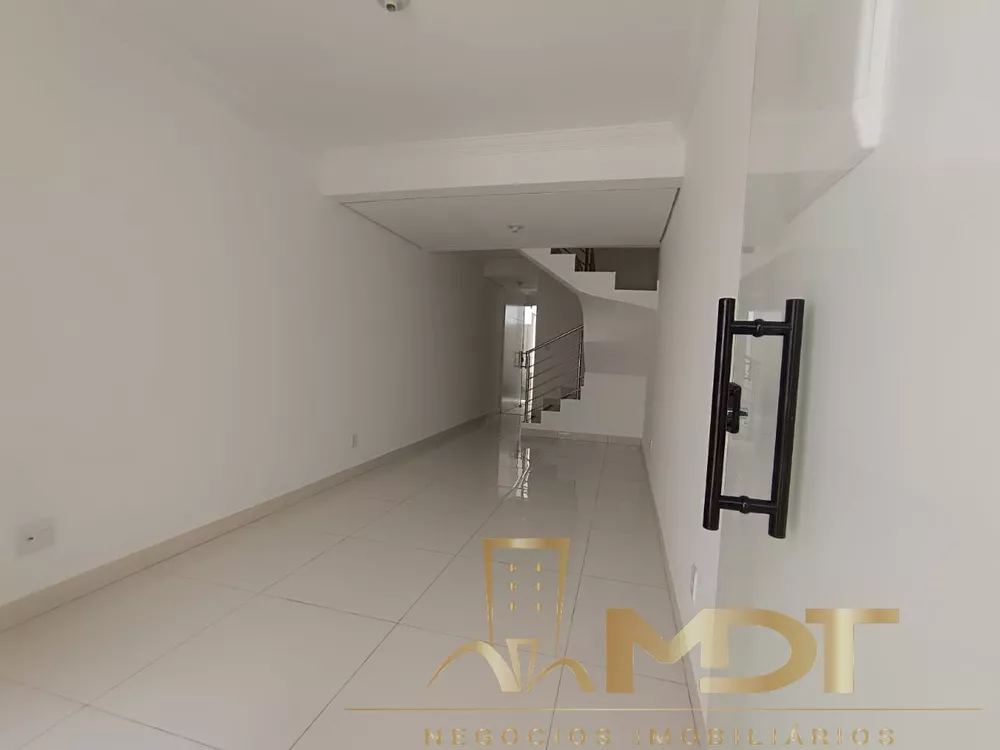 Casa, 2 quartos, 67 m² - Foto 13