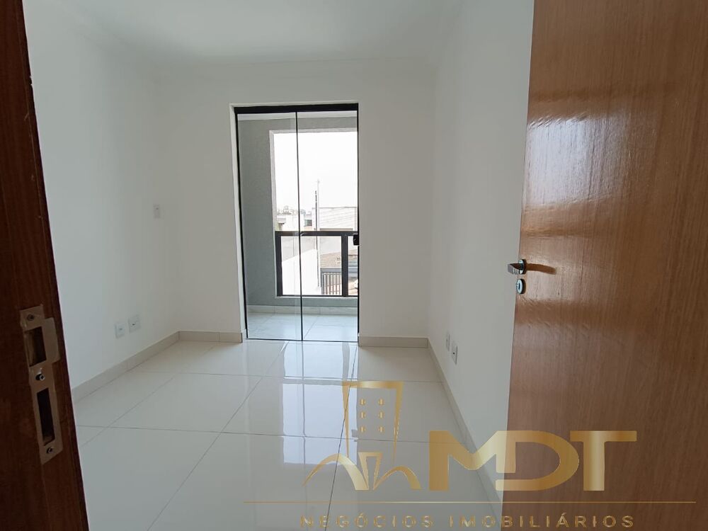 Casa, 2 quartos, 67 m² - Foto 2