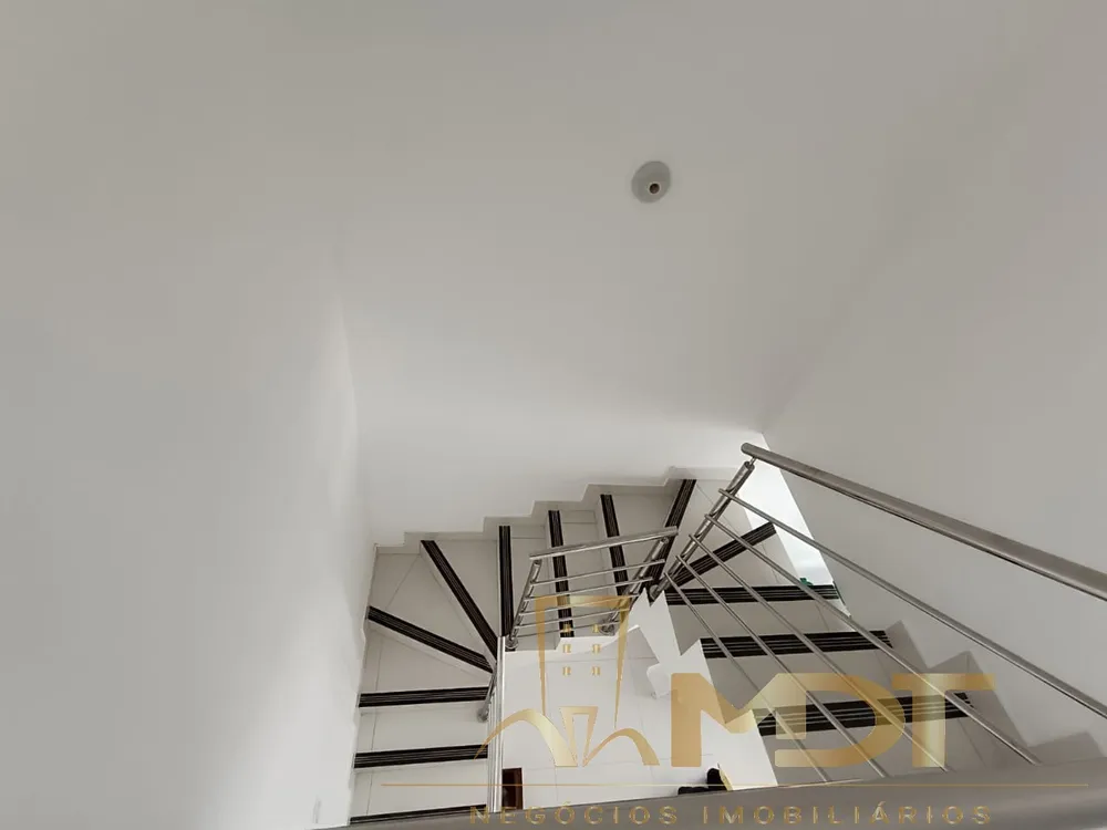 Casa, 2 quartos, 67 m² - Foto 22