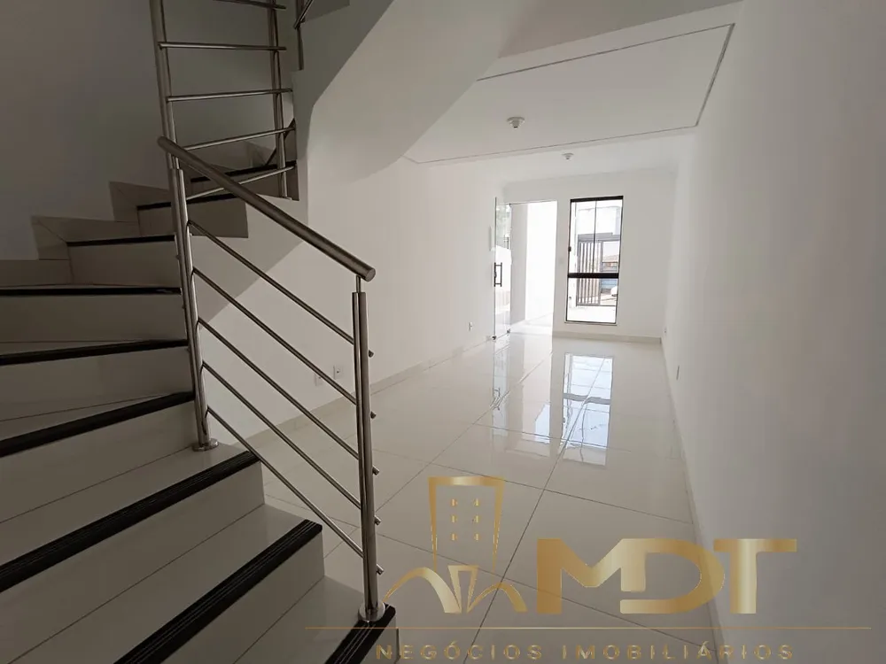 Casa, 2 quartos, 67 m² - Foto 20