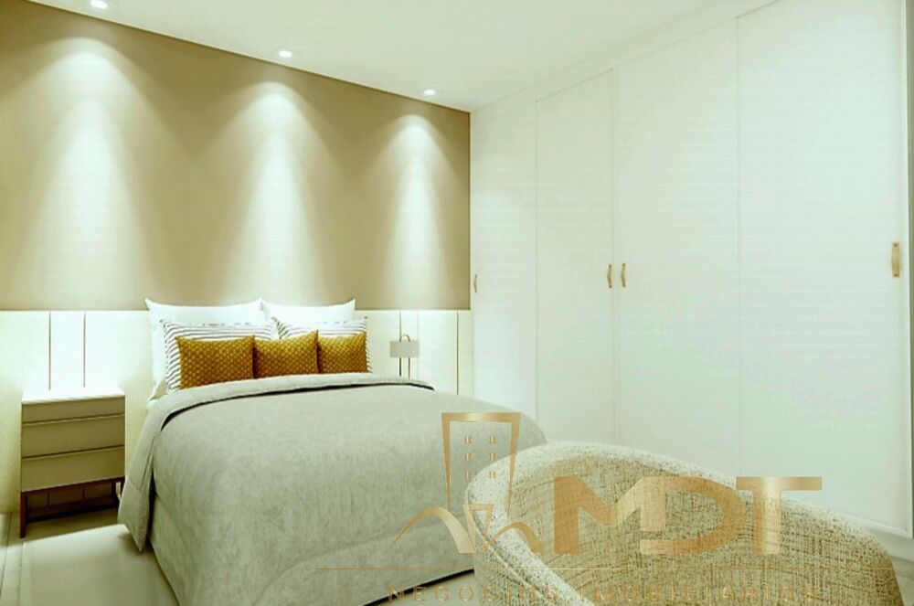 Casa, 3 quartos, 92 m² - Foto 12