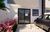 Casa, 3 quartos, 92 m² - Foto 4