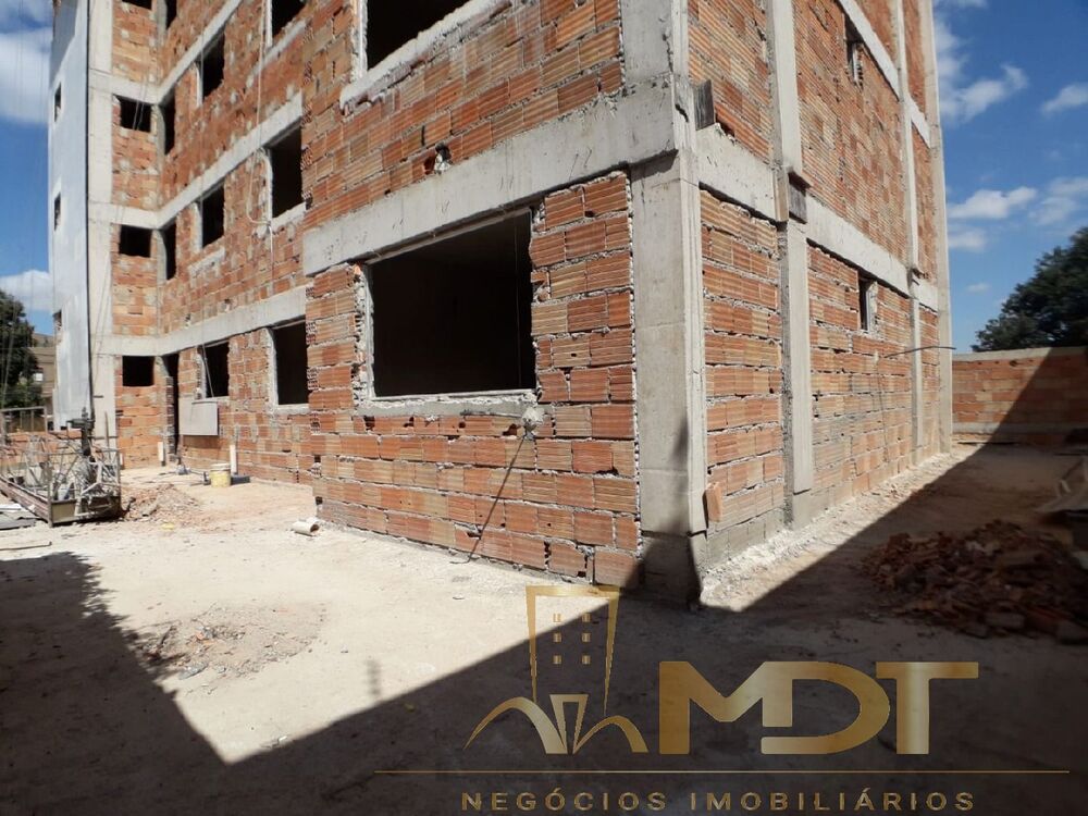 Apartamento, 4 quartos, 323 m² - Foto 7