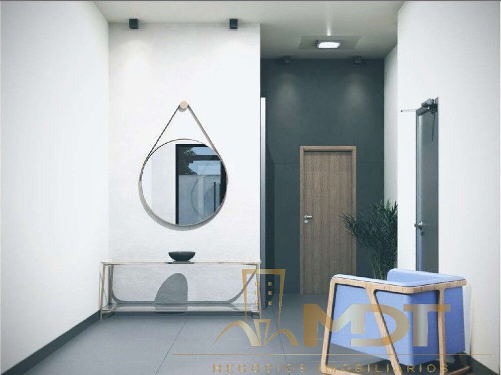 Apartamento, 4 quartos, 323 m² - Foto 6