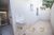 Apartamento, 2 quartos, 62 m² - Foto 6