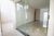Apartamento, 2 quartos, 62 m² - Foto 5