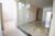 Apartamento, 2 quartos, 62 m² - Foto 2