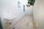 Apartamento, 2 quartos, 62 m² - Foto 3