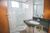 Apartamento, 2 quartos, 62 m² - Foto 4