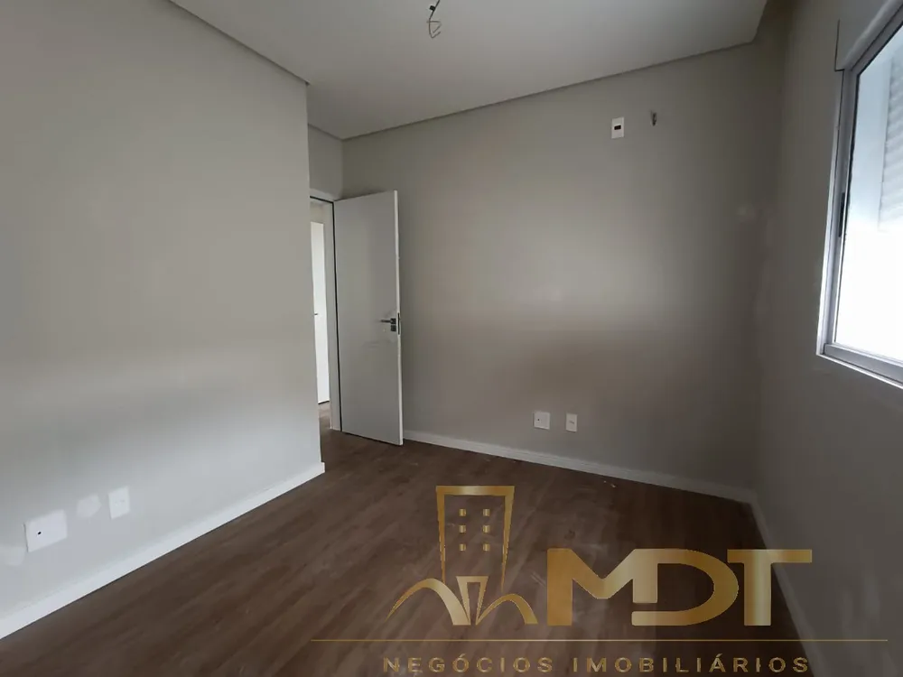 Apartamento, 3 quartos, 160 m² - Foto 13