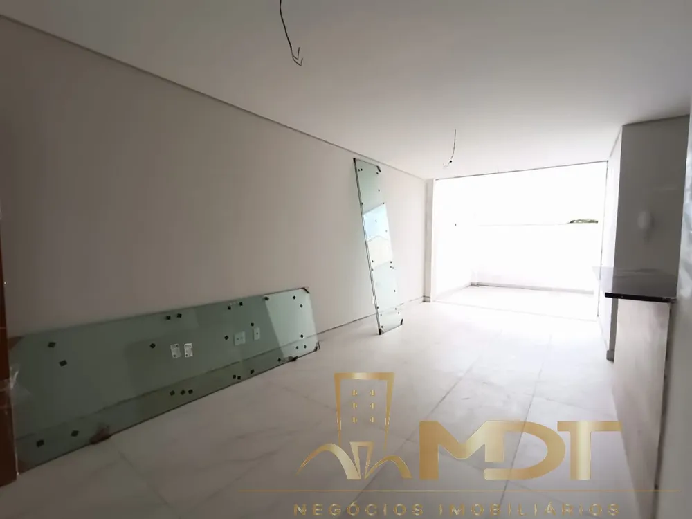 Apartamento, 3 quartos, 160 m² - Foto 9